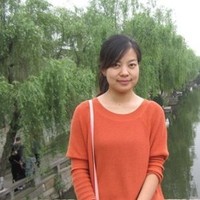 高玲玲