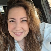 Silvia Di Petrillo