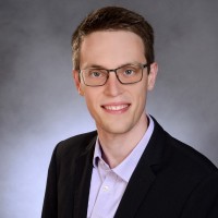 Michael Gräf
