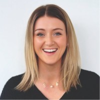 Siarra Stout