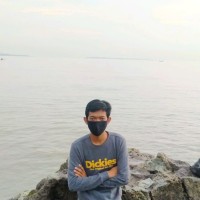 Dimas Bagus Darmawan