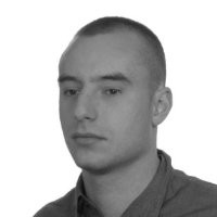 Pawel Adamczak