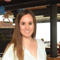 Arzu Özen Kara,Mba