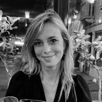 Céline Staub