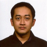 Habiburrahman Zulfikri