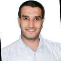 Hassan Ezzat