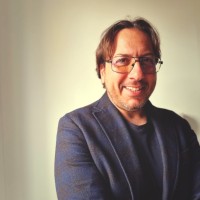 Davide Gallo