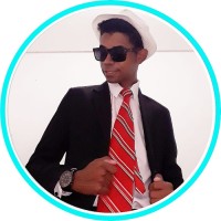 Gideão Bahia