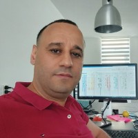 Mohamed Chaara