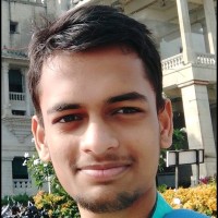 Shashank Yadahalli
