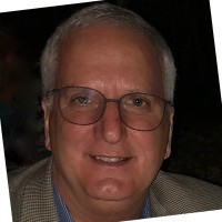 Rex Hendricks