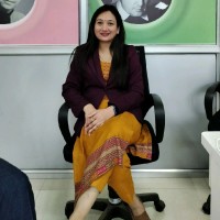 Oshin Sharma