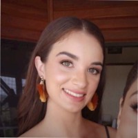 Emily Vecchio