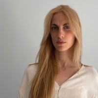 Matilde Cucuzza