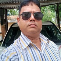 Neeraj Pandey