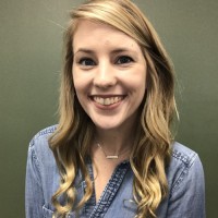 Kathryn Brown