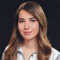 Zeynep Yılmaz