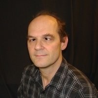 Martien Lemmens
