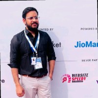 Gunjeet Singh