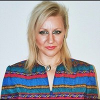 Ana Blagojevic