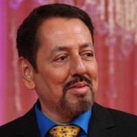 Lakshminarayanan Senapathy