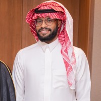 محمد ابوبشيت