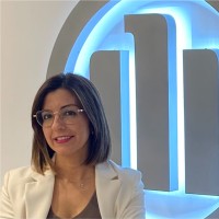Virginia Martínez Egido