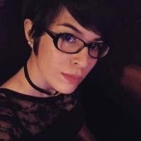 Karla H.