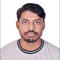 Rupak Kumar