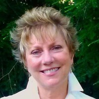 Mary Leidig