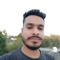 Rajnish Koushal