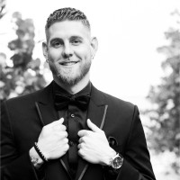 Derrick Byerly