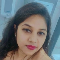 Akshita Rai