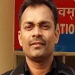 Sanjeev Kumar