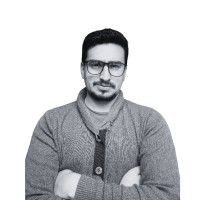 Daniel Bustos