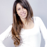 Claudia Fortunato