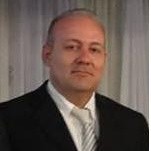 Silvano Oliveira