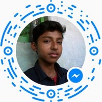 Rony Biswas