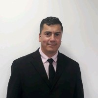 Leandro Vizcaychipi