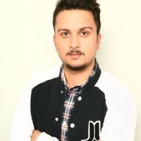 Miras Chowdhury