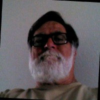 Mike Avsharian