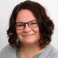 Melanie Steurer