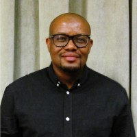 Martin Mawasha