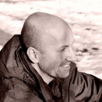 Jaroslav Škach