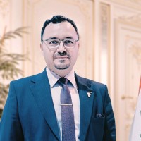 Firas Fadhil