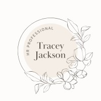 Tracey Jackson