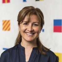 Roupinah Simonian