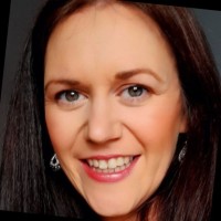 Paula Folliard