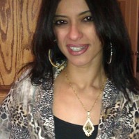 Abeer Khateeb