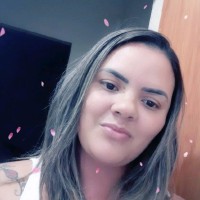 Joana Darc Araujo Lima